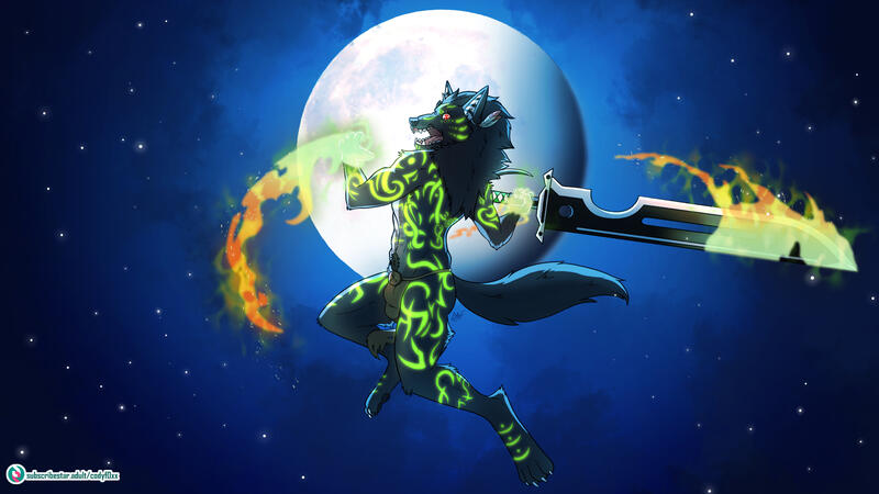 The Abolishing Edge!