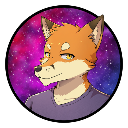 codyf0xx PFP 2026 codyf0xx PFP 2026